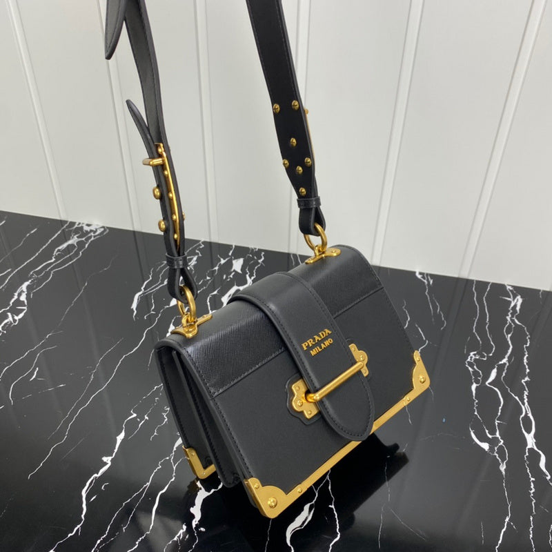 Amelia-LAON - PD Bags - 303