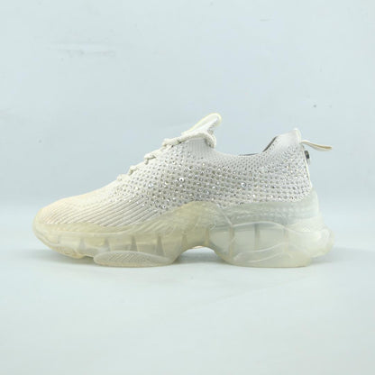 STEVE MADDEN SM NY90