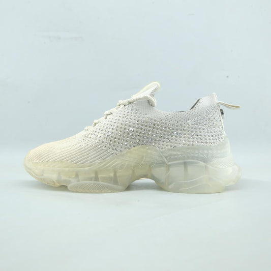 STEVE MADDEN SM NY90