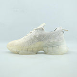 STEVE MADDEN SM NY90