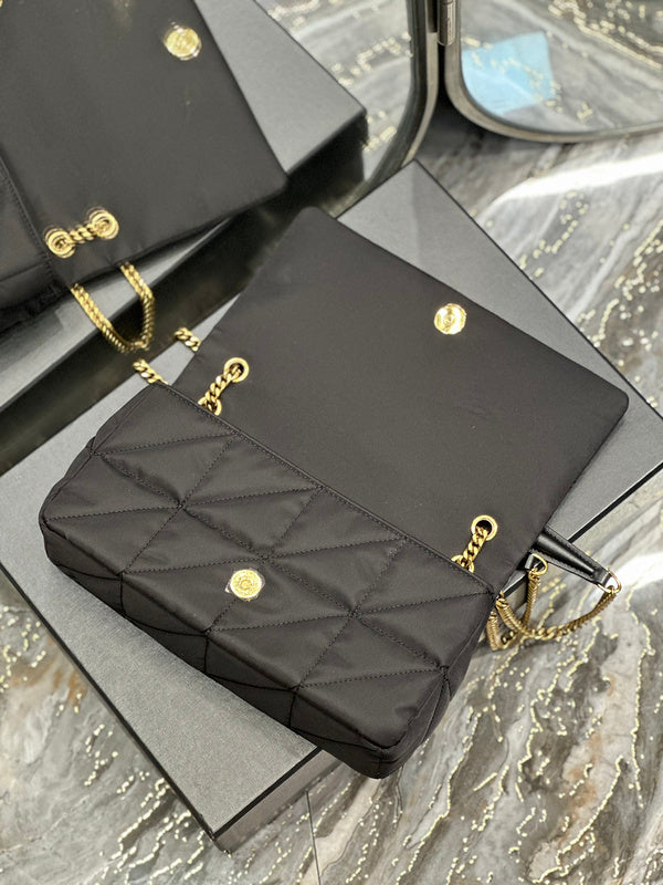 Amelia - YSL Bag - 2462