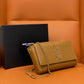 Amelia - YSL Bag - 2047