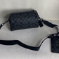 Amelia-i CAH Bags - 086