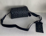 Amelia-i CAH Bags - 086