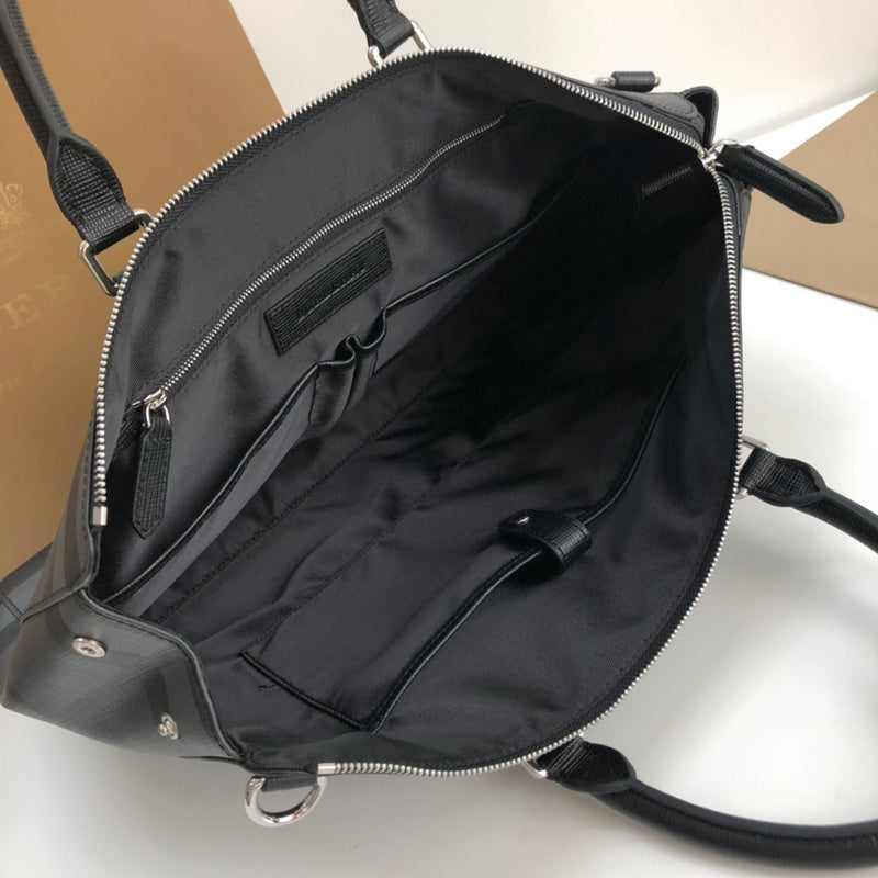 Amelia- BOR Men Bags - 156