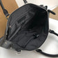 Lusso Official -  B-BARRY BAGS FOR MEN - 156