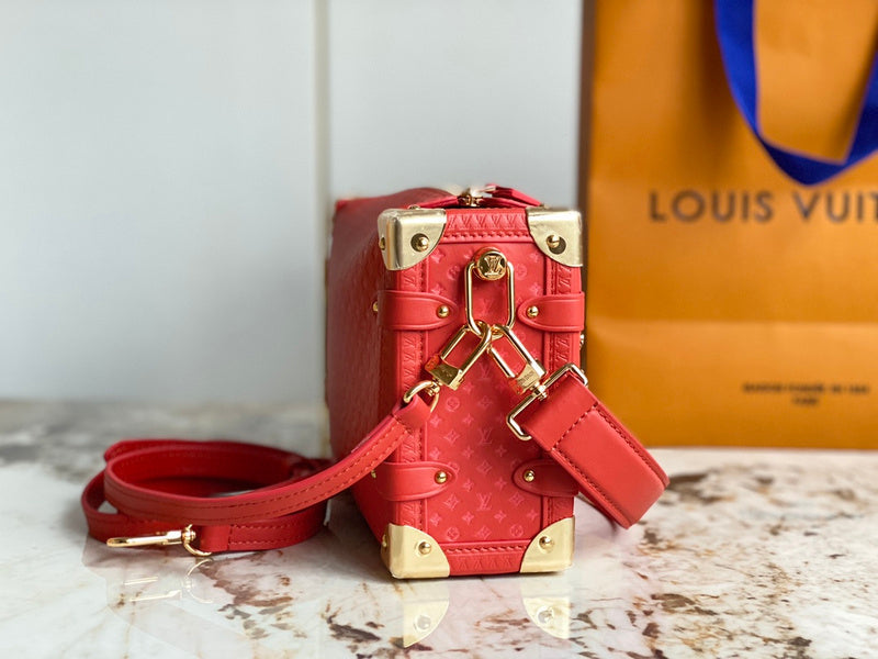 Amelia's Bag Gallery - LOV Bags - 944