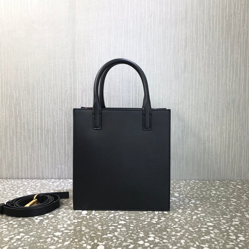 Amelia- VEL WOMEN LUXURY BAGS - 383