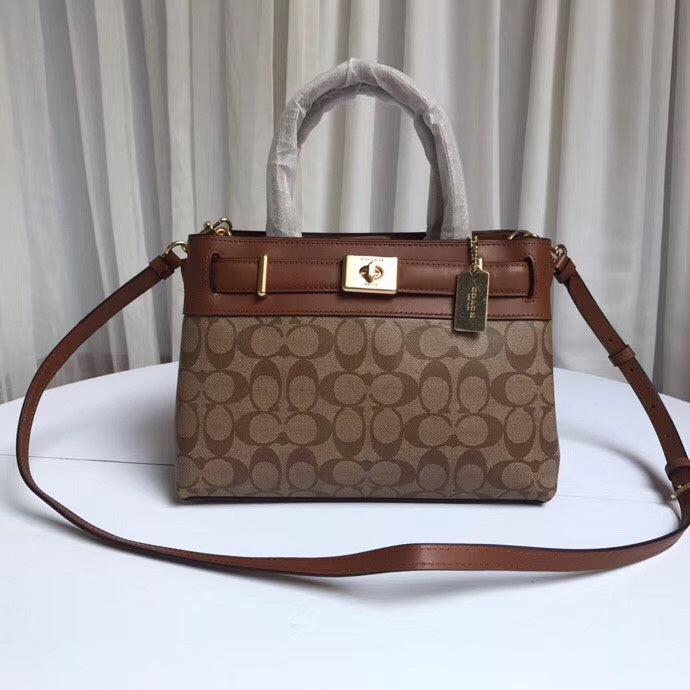 Amelia - CCH Bags - 509