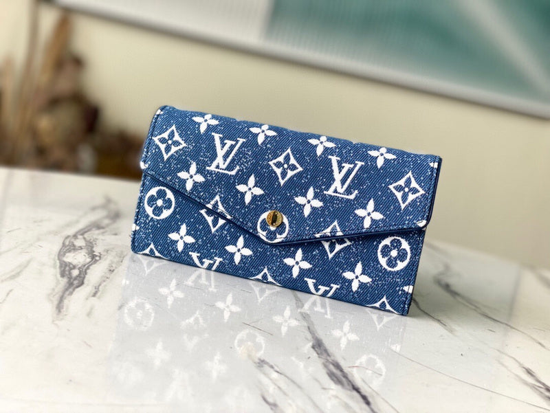 Fashion Lu-Vi bags - 5299