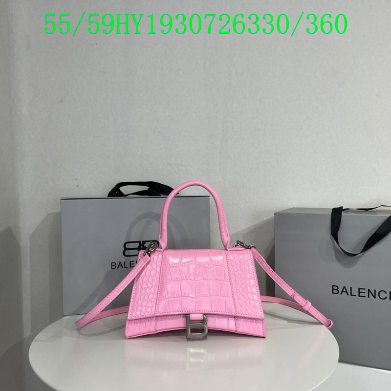 Amelia - BGA Bags - 2196