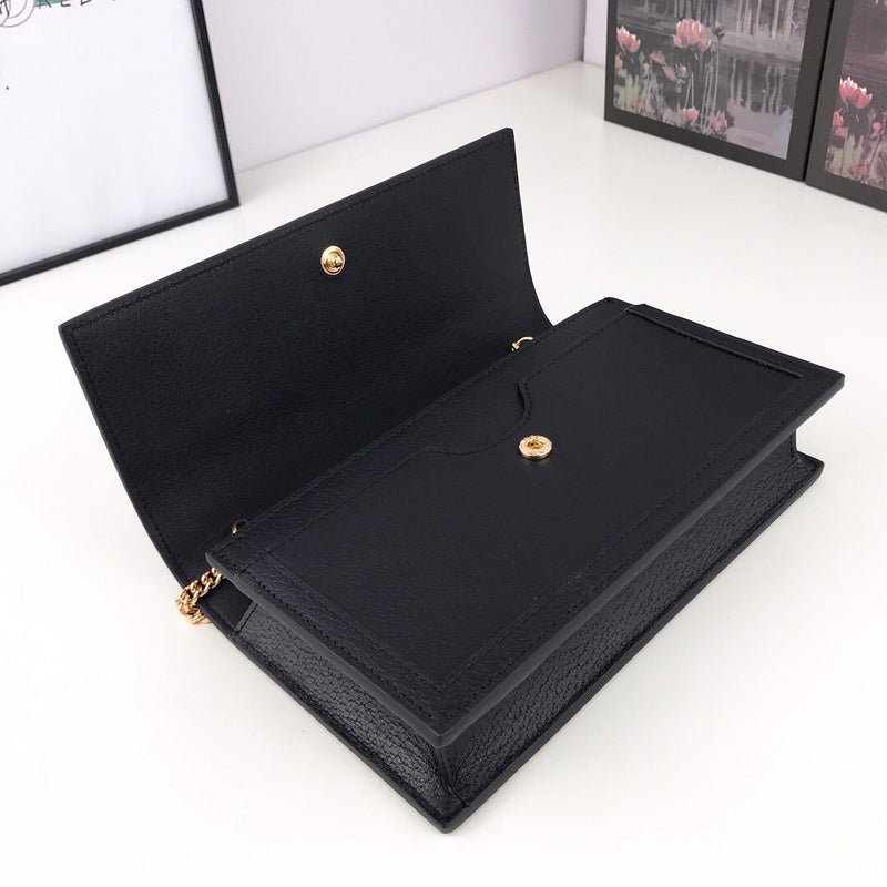 Amelia Fashion - GCI Bags - 2567
