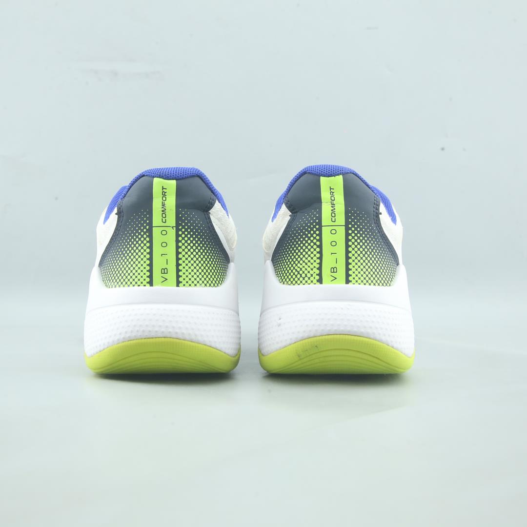 KIPSTA VS100 COMFORT