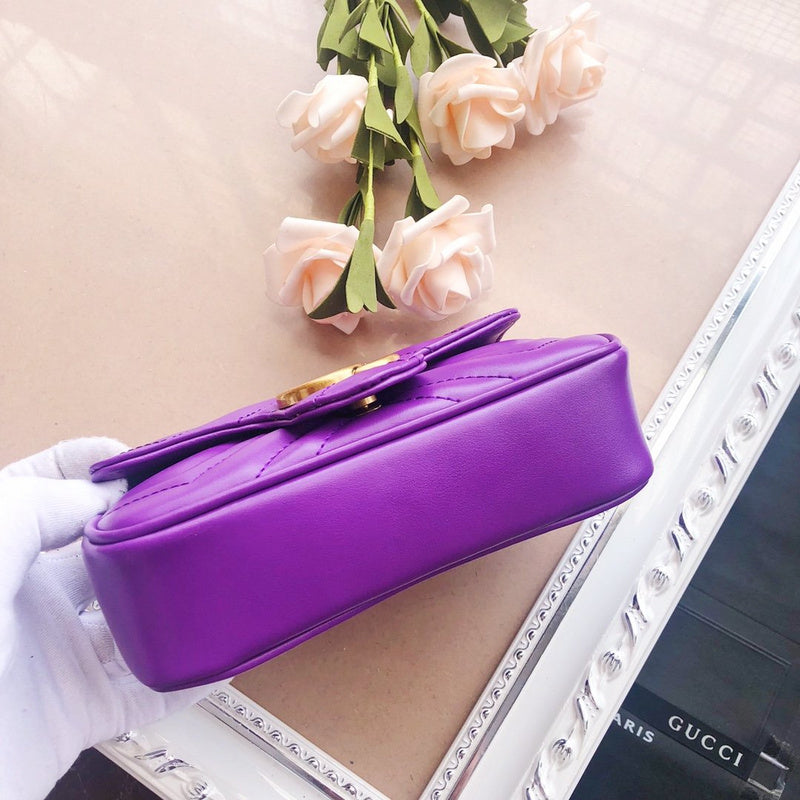 Amelia - GCI Bags - 10493