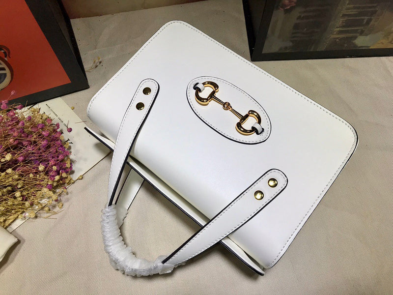 Amelia Fashion - GCI Bags - 2380