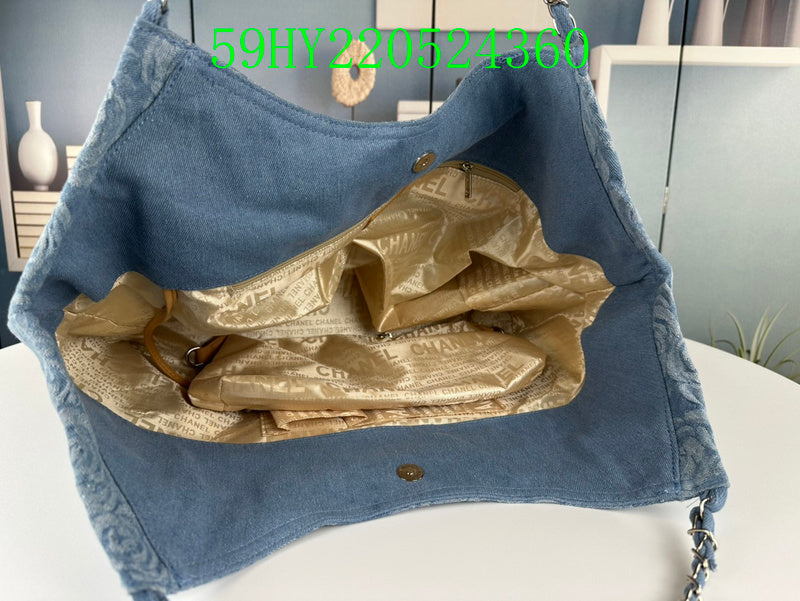 Amelia - CHL Bags - 822