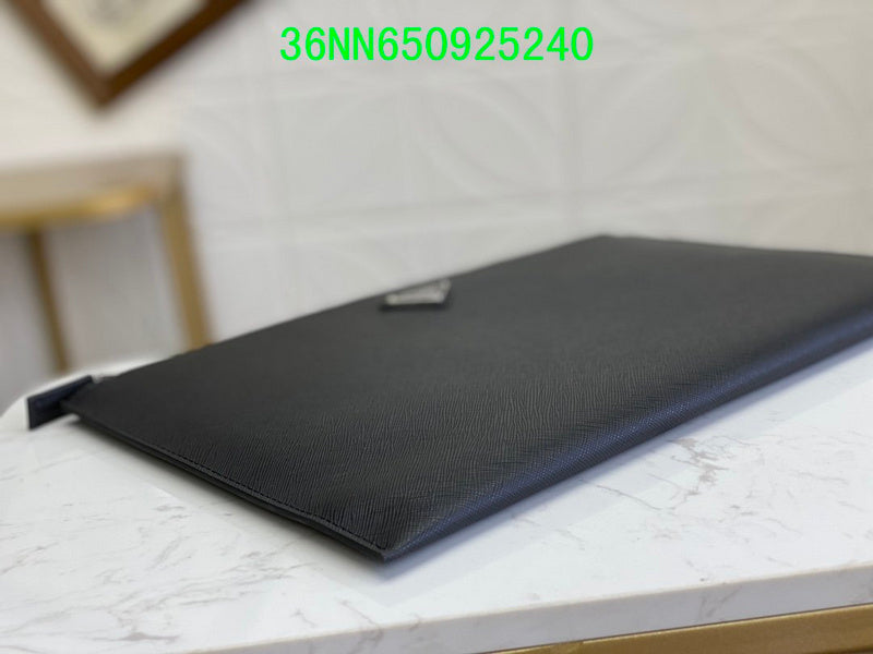Amelia - PD Wallet - 296