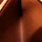 Louis Vuitton Monogram Blois Crossbody Shoulder Bag M51221