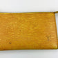 LOUIS VUITTON Yellow Epi Lussac Tote and Pochette