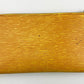 LOUIS VUITTON Yellow Epi Lussac Tote and Pochette