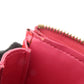 Louis Vuitton Monogram Vernis Lexington Accessoires Pouch M9131F