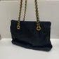 Prada   Tessuto Quilted Nylon Tote Bag,Black