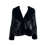Pellicce Moda Jacket