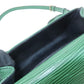 Louis Vuitton Epi Mini Saint Cloud Shoulder Bag M52214