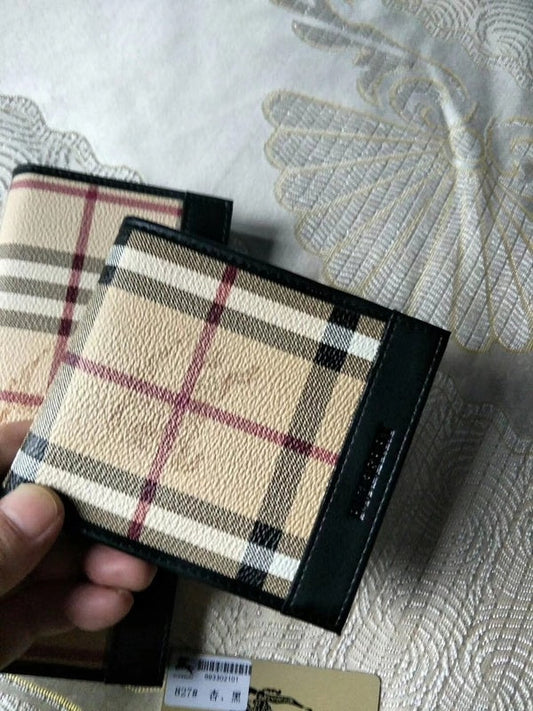 Amelia - BOR Wallet - 181