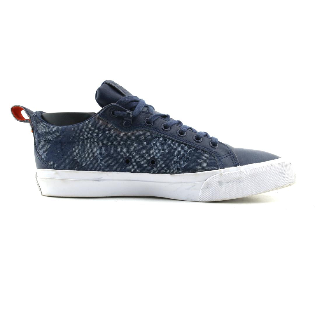 CONVERSE CHUCK TAYLOR ALL STAR FULTON OX