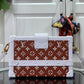 Fashion Lu-Vi bags - 2466