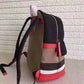Burberry Bags - Bagsattire   305
