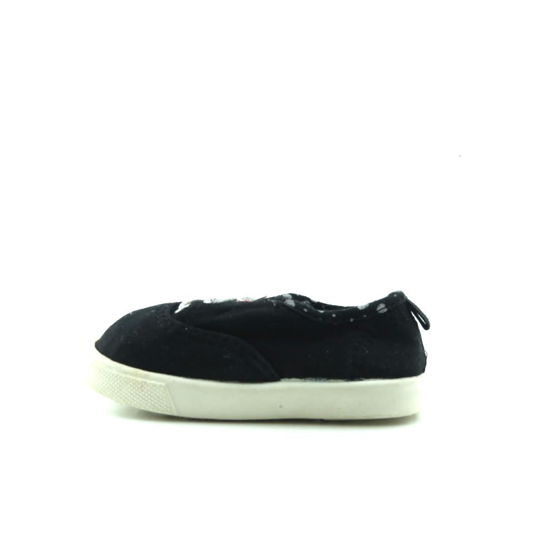 WONDER NATION MEMORY FOAM