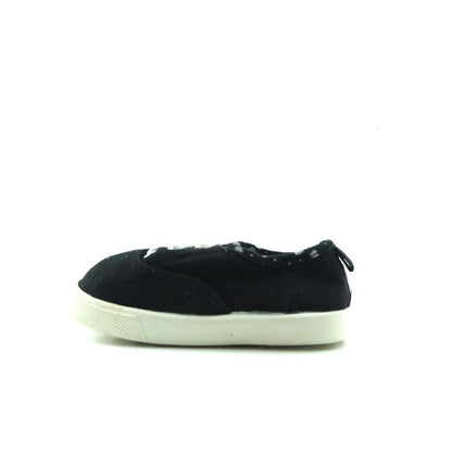 WONDER NATION MEMORY FOAM