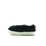 WONDER NATION MEMORY FOAM