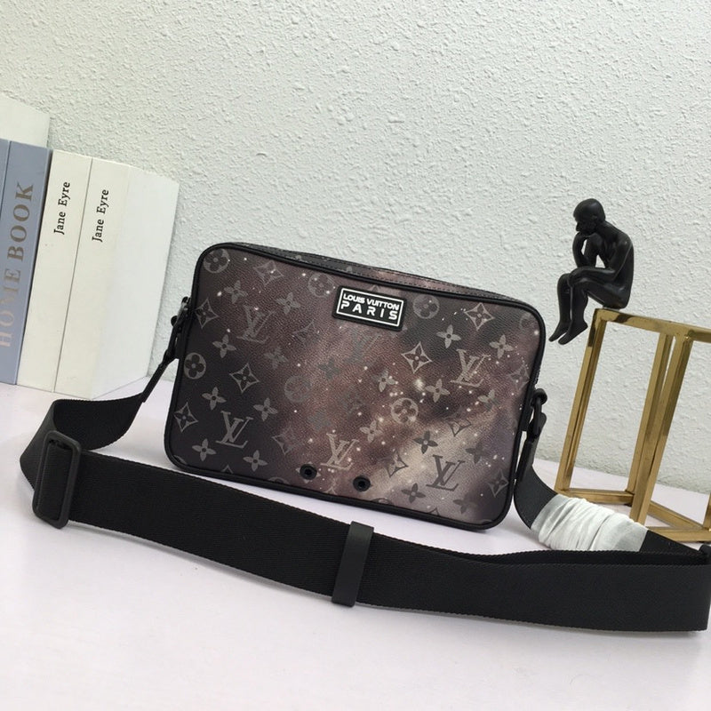 Amelia - LV Bags - 13472