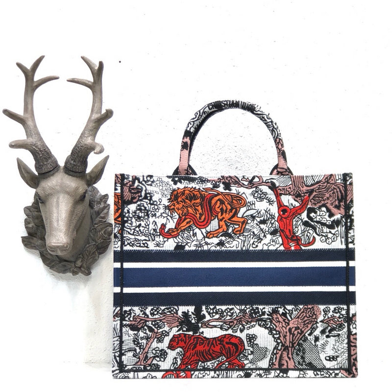 Amelia - DOR Lady Bags - 728