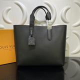 Amelia- - LOV Men Bags - 189