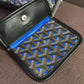 Amelia- G-YARD BAGS - 250