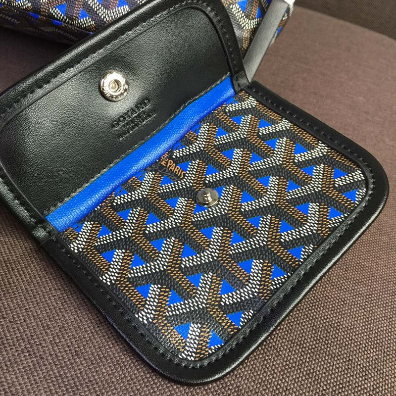 Amelia- G-YARD BAGS - 250