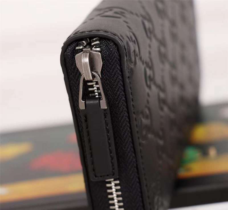 AmeliaLuxury - GCI Bags - 682