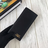 Amelia- GCI Bags - 081