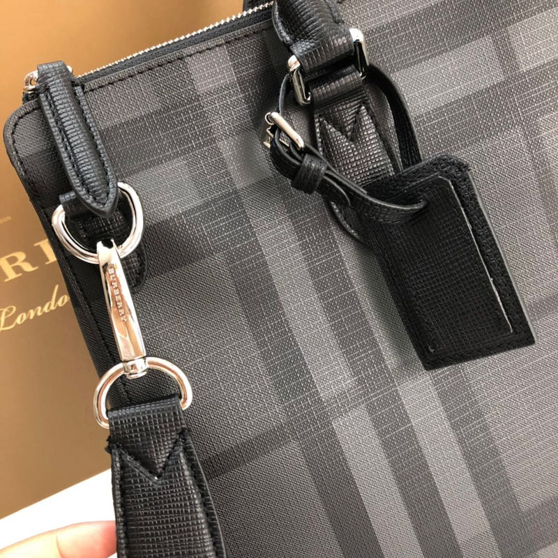 Amelia- BOR Men Bags - 156