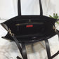 Amelia-i VEL Lady Bags - 317