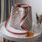 AmeliaLuxury - LOV Bags - 2717