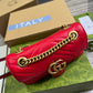 Amelia- GCI Bags - 5395