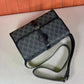 Amelia- GCI Bags - 400