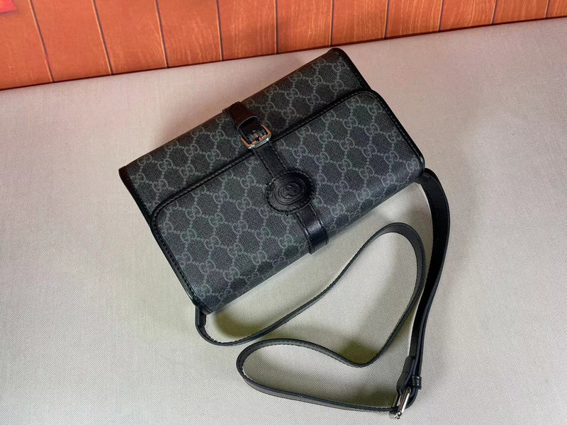 Amelia- GCI Bags - 400