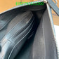 Amelia - BOR Wallet - 110