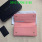 Amelia - PD Wallet - 435